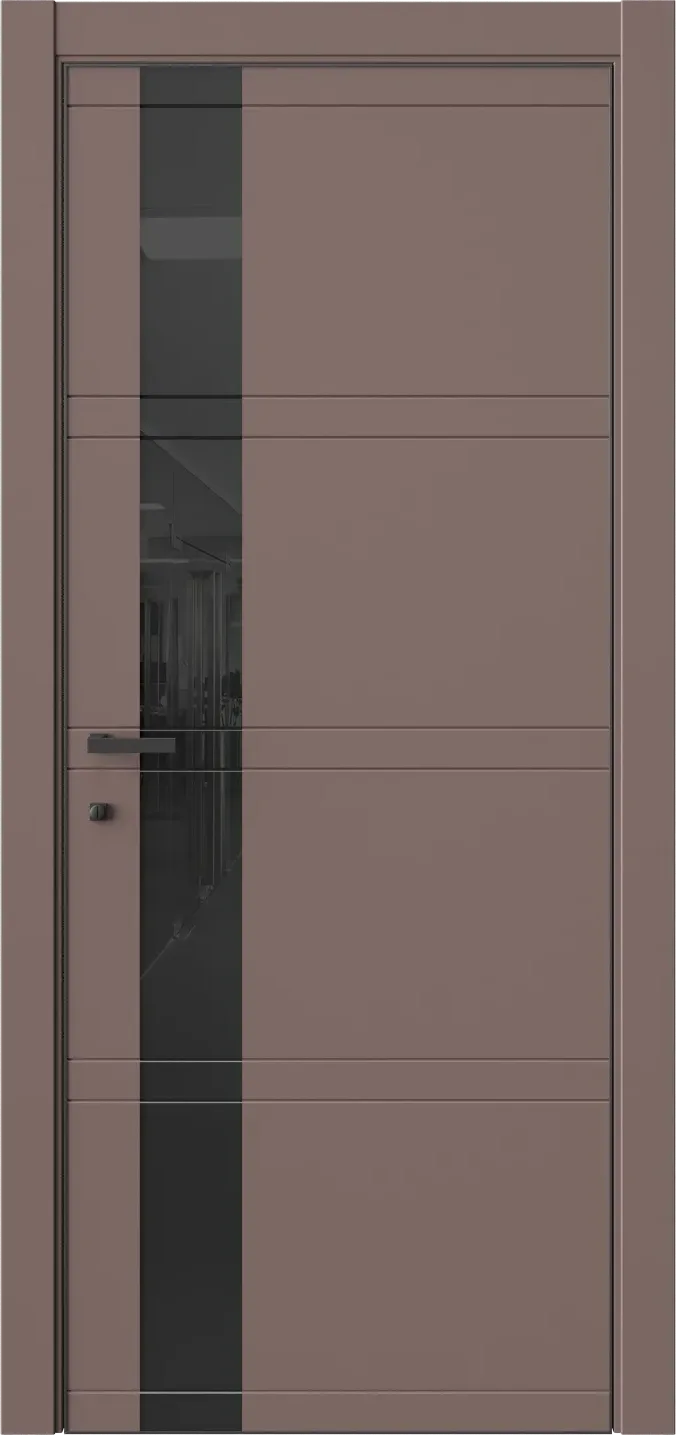 Дверь Innovation In Nodo9